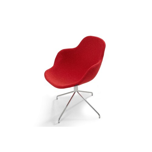 Offecct Offecct Palma Meeting Chair Vergaderstoel Offecct Offecct Palma Meeting Chair Vergaderstoel