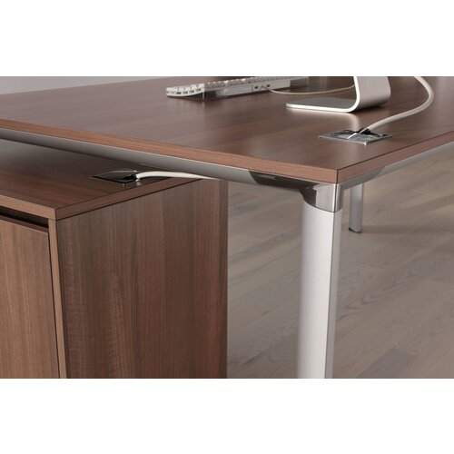 Palmberg Palmberg Palma Bureau Palmberg Palmberg Palma Bureau