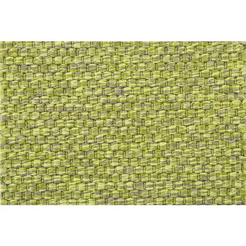 MID MID Contract Base Panama kamerbreed projecttapijt MID MID Contract Base Panama kamerbreed projecttapijt