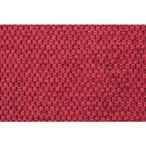 MID MID Contract Base Panama kamerbreed projecttapijt MID MID Contract Base Panama kamerbreed projecttapijt