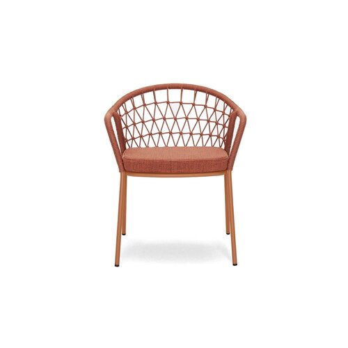 Pedrali Pedrali Panarea 3675 stoel Pedrali Pedrali Panarea 3675 stoel