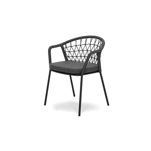 Pedrali Pedrali Panarea 3675 stoel Pedrali Pedrali Panarea 3675 stoel