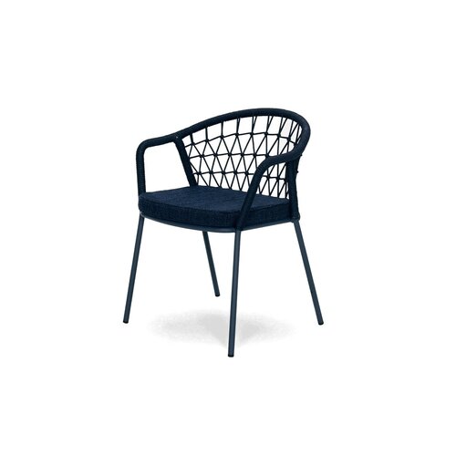 Pedrali Pedrali Panarea 3675 stoel Pedrali Pedrali Panarea 3675 stoel