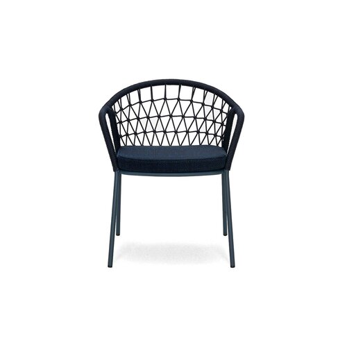 Pedrali Pedrali Panarea 3675 stoel Pedrali Pedrali Panarea 3675 stoel