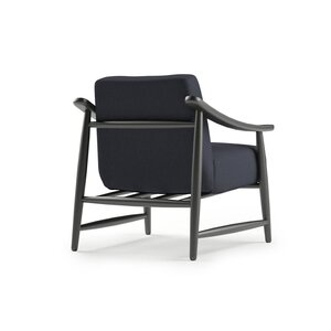 DUM DUM Panatella fauteuil