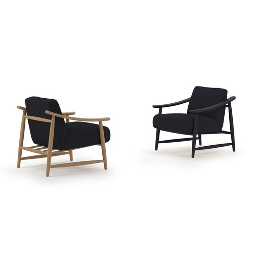 DUM DUM Panatella fauteuil DUM DUM Panatella fauteuil