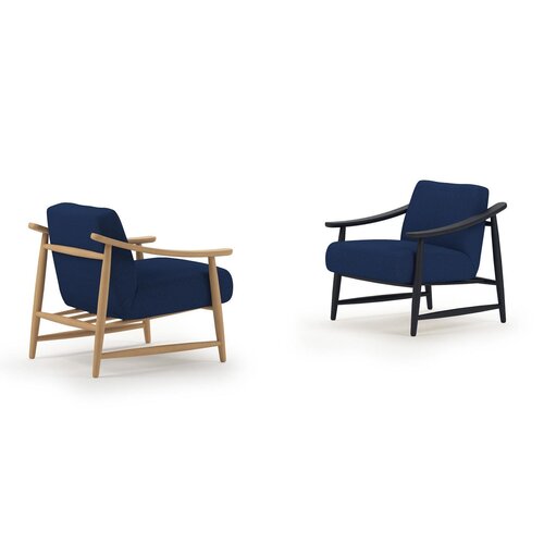 DUM DUM Panatella fauteuil DUM DUM Panatella fauteuil