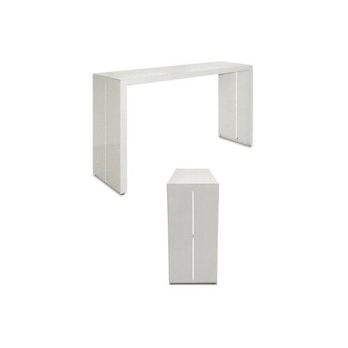 Lapalma Lapalma Panco tafel