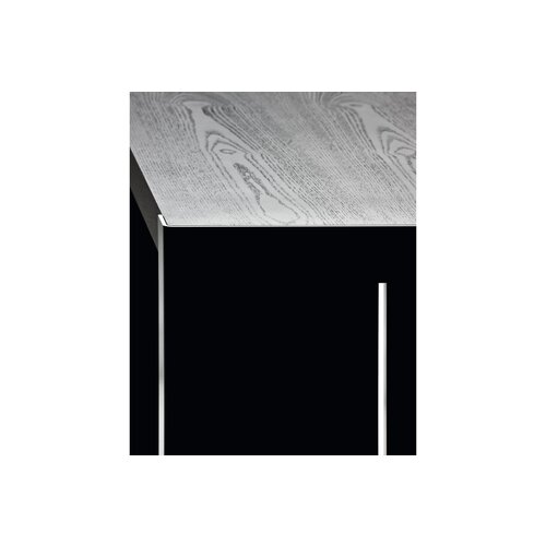 Lapalma Lapalma Panco tafel