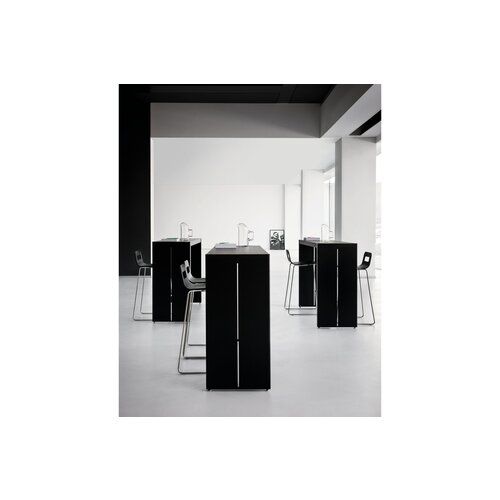 Lapalma Lapalma Panco tafel