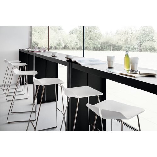 Lapalma Lapalma Panco tafel