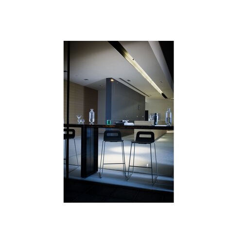 Lapalma Lapalma Panco tafel