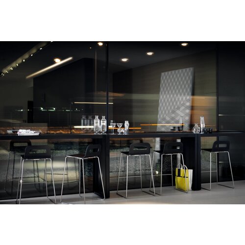 Lapalma Lapalma Panco tafel