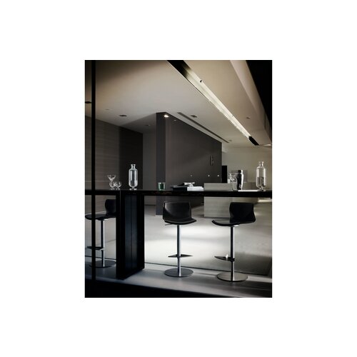 Lapalma Lapalma Panco tafel