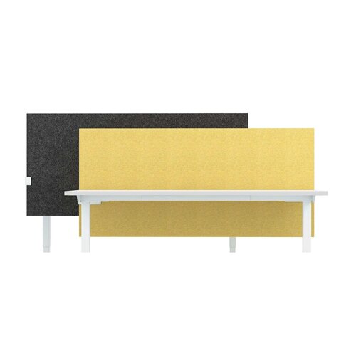 Narbutas Narbutas Modus panelen