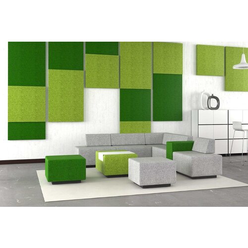 Narbutas Narbutas Modus panelen