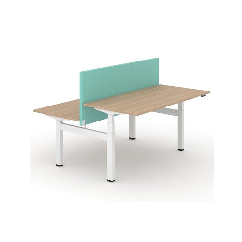 Narbutas Narbutas Modus panelen