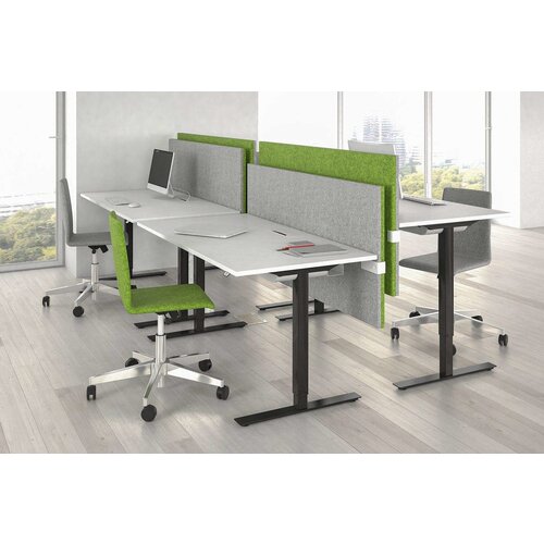 Narbutas Narbutas Modus panelen