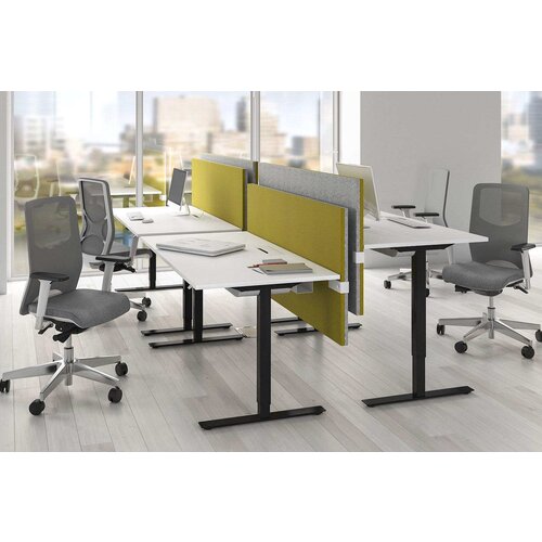 Narbutas Narbutas Modus panelen