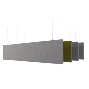 Glimakra Glimakra Limbus Panels Akoestische panelen