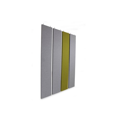 Glimakra Glimakra Limbus Panels Akoestische panelen Glimakra Glimakra Limbus Panels Akoestische panelen