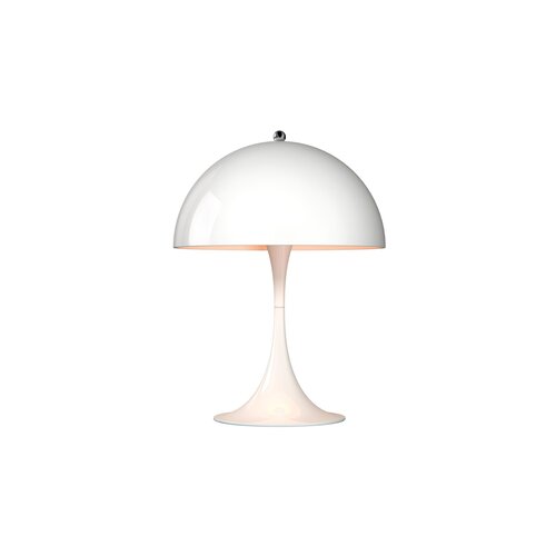 Louis Poulsen Louis Poulsen Panthella