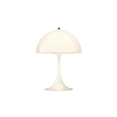 Louis Poulsen Louis Poulsen Panthella