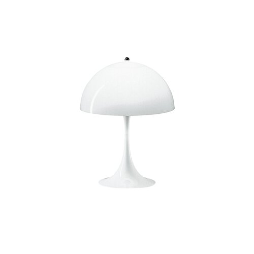 Louis Poulsen Louis Poulsen Panthella