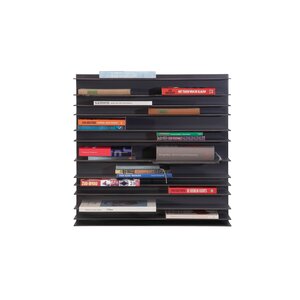 Spectrum Spectrum Paperback kast