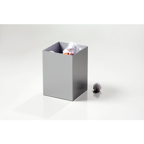 Cascando Cascando Square Papierbak