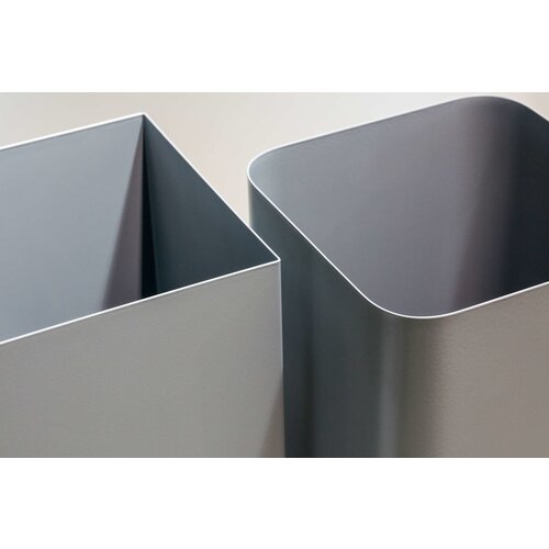 Cascando Cascando Flow Papierbak