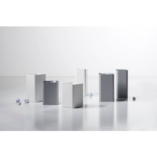 Cascando Cascando Flow Papierbak