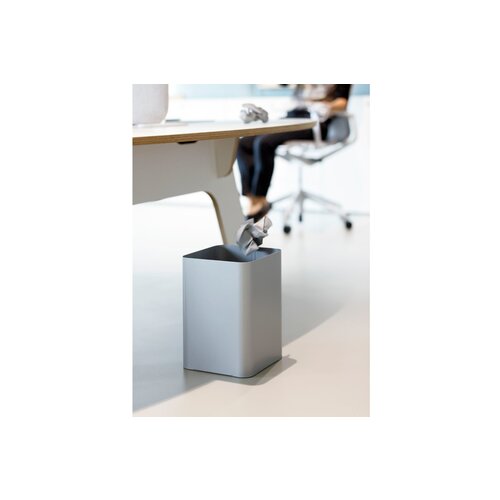 Cascando Cascando Flow Papierbak