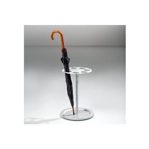 Cascando Cascando Velvet paraplubak