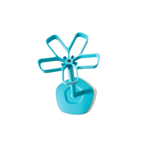Cascando Cascando Flower paraplustandaard Cascando Cascando Flower paraplustandaard