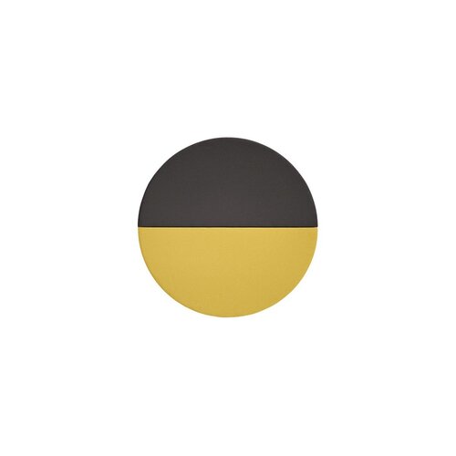 Arper Arper Parentesit akoestische panelen Arper Arper Parentesit akoestische panelen