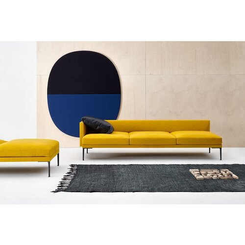 Arper Arper Parentesit akoestische panelen Arper Arper Parentesit akoestische panelen