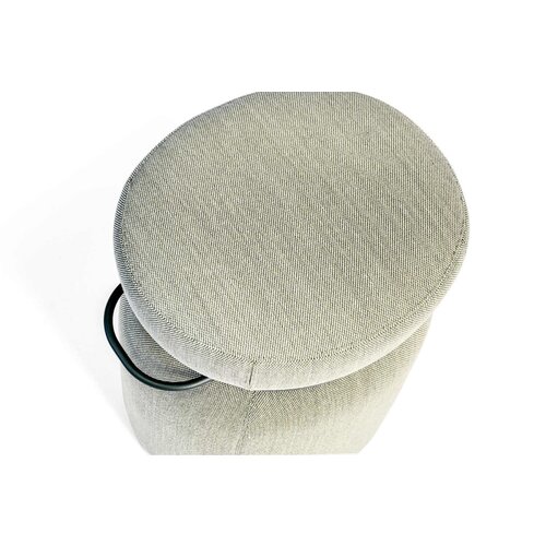 Johanson Johanson Parker poef