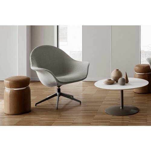 Johanson Johanson Parker poef