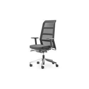 Wiesner Hager Wiesner Hager Paro 24 7 Wiesner Hager Wiesner Hager Paro 24 7