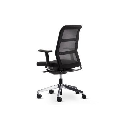 Wiesner Hager Wiesner Hager Paro 2 Wiesner Hager Wiesner Hager Paro 2