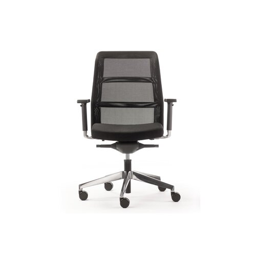 Wiesner Hager Wiesner Hager Paro 2 Wiesner Hager Wiesner Hager Paro 2