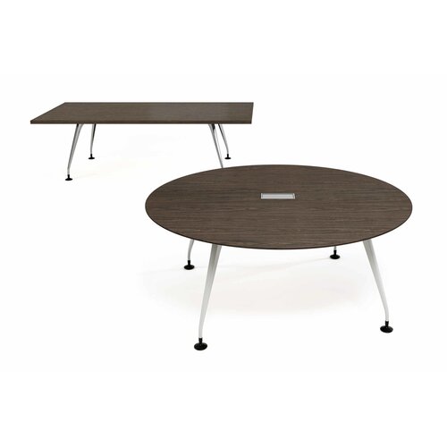 Orangebox Orangebox Pars tafel Orangebox Orangebox Pars tafel