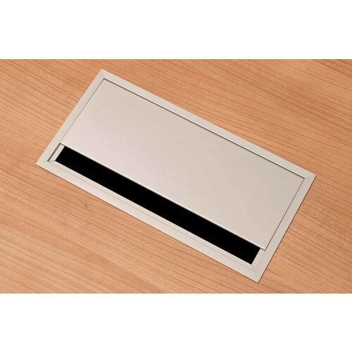 Orangebox Orangebox Pars tafel Orangebox Orangebox Pars tafel