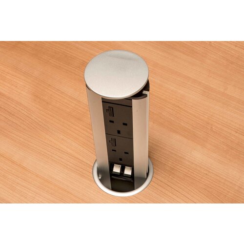 Orangebox Orangebox Pars tafel Orangebox Orangebox Pars tafel