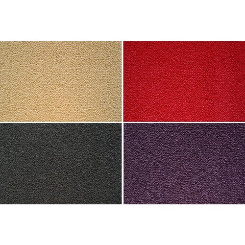 Interfloor Interfloor Pasadena tapijt Interfloor Interfloor Pasadena tapijt