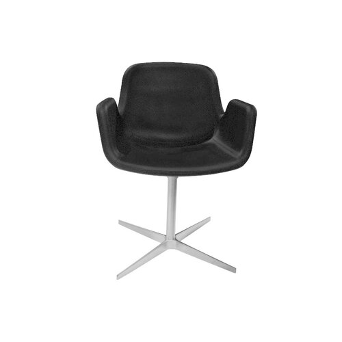 Lapalma Lapalma Pass stoel