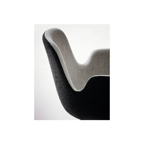 Lapalma Lapalma Pass stoel