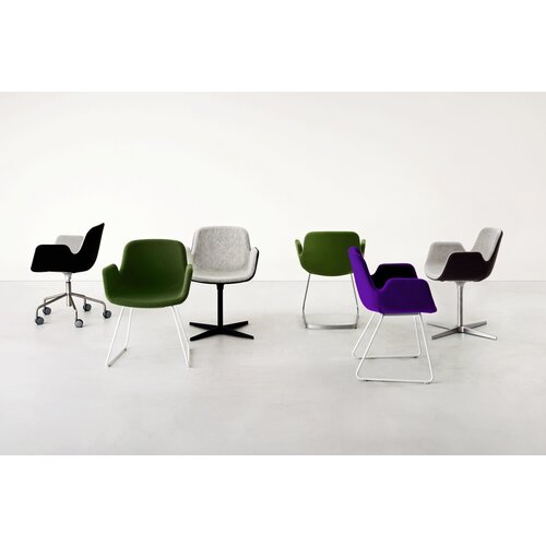 Lapalma Lapalma Pass stoel