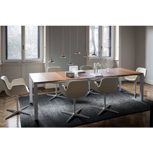 Lapalma Lapalma Pass stoel